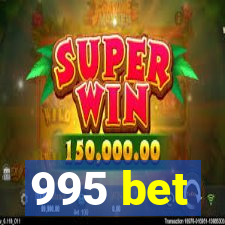 995 bet